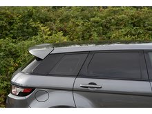 2.2 SD4 Dynamic SUV 5dr Diesel Auto 4WD Euro 5 (s/s) (190 ps)
