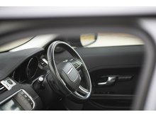 2.2 SD4 Dynamic SUV 5dr Diesel Auto 4WD Euro 5 (s/s) (190 ps)