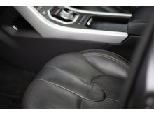 2.2 SD4 Dynamic SUV 5dr Diesel Auto 4WD Euro 5 (s/s) (190 ps)