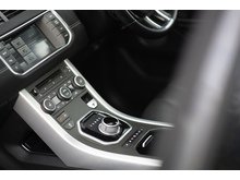 2.2 SD4 Dynamic SUV 5dr Diesel Auto 4WD Euro 5 (s/s) (190 ps)