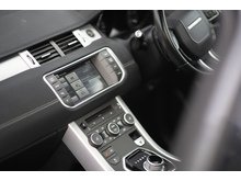 2.2 SD4 Dynamic SUV 5dr Diesel Auto 4WD Euro 5 (s/s) (190 ps)