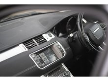 2.2 SD4 Dynamic SUV 5dr Diesel Auto 4WD Euro 5 (s/s) (190 ps)