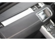 2.2 SD4 Dynamic SUV 5dr Diesel Auto 4WD Euro 5 (s/s) (190 ps)