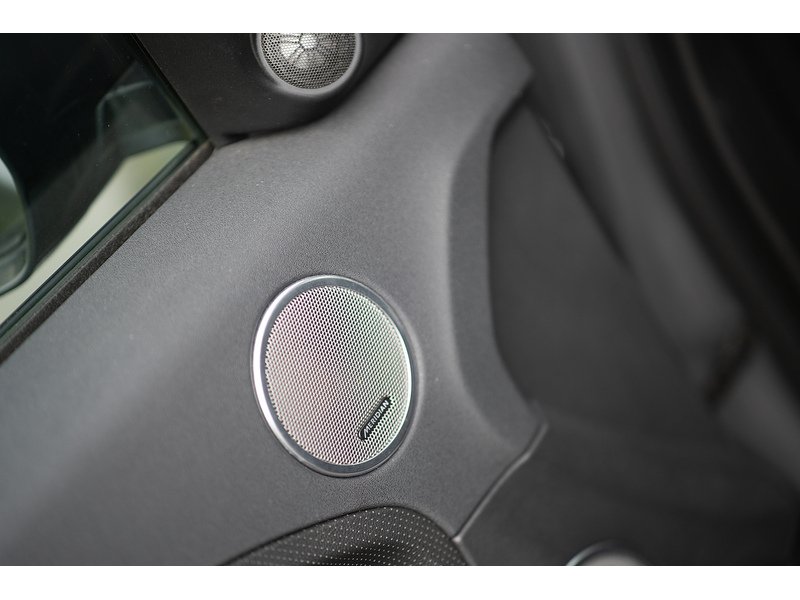 Land Rover 2.2 SD4 Dynamic SUV 5dr Diesel Auto 4WD Euro 5 (s/s) (190 ps)
