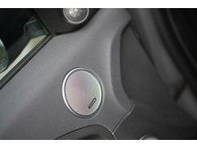 2.2 SD4 Dynamic SUV 5dr Diesel Auto 4WD Euro 5 (s/s) (190 ps)