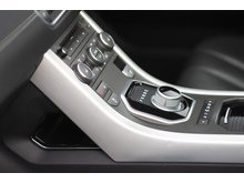 2.2 SD4 Dynamic SUV 5dr Diesel Auto 4WD Euro 5 (s/s) (190 ps)