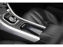 2.2 SD4 Dynamic SUV 5dr Diesel Auto 4WD Euro 5 (s/s) (190 ps)