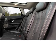 2.2 SD4 Dynamic SUV 5dr Diesel Auto 4WD Euro 5 (s/s) (190 ps)