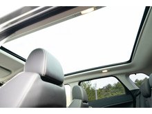 2.2 SD4 Dynamic SUV 5dr Diesel Auto 4WD Euro 5 (s/s) (190 ps)
