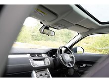 2.2 SD4 Dynamic SUV 5dr Diesel Auto 4WD Euro 5 (s/s) (190 ps)