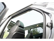 2.2 SD4 Dynamic SUV 5dr Diesel Auto 4WD Euro 5 (s/s) (190 ps)