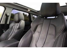 2.2 SD4 Dynamic SUV 5dr Diesel Auto 4WD Euro 5 (s/s) (190 ps)