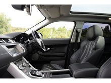2.2 SD4 Dynamic SUV 5dr Diesel Auto 4WD Euro 5 (s/s) (190 ps)