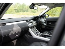 2.2 SD4 Dynamic SUV 5dr Diesel Auto 4WD Euro 5 (s/s) (190 ps)