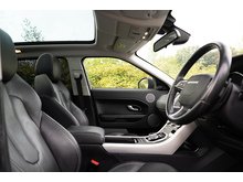 2.2 SD4 Dynamic SUV 5dr Diesel Auto 4WD Euro 5 (s/s) (190 ps)