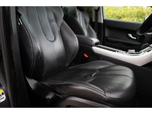 2.2 SD4 Dynamic SUV 5dr Diesel Auto 4WD Euro 5 (s/s) (190 ps)