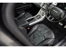 2.2 SD4 Dynamic SUV 5dr Diesel Auto 4WD Euro 5 (s/s) (190 ps)