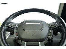 2.2 SD4 Dynamic SUV 5dr Diesel Auto 4WD Euro 5 (s/s) (190 ps)