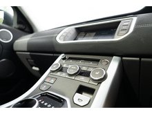 2.2 SD4 Dynamic SUV 5dr Diesel Auto 4WD Euro 5 (s/s) (190 ps)
