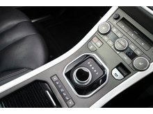 2.2 SD4 Dynamic SUV 5dr Diesel Auto 4WD Euro 5 (s/s) (190 ps)