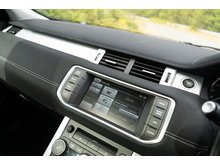 2.2 SD4 Dynamic SUV 5dr Diesel Auto 4WD Euro 5 (s/s) (190 ps)