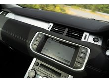 2.2 SD4 Dynamic SUV 5dr Diesel Auto 4WD Euro 5 (s/s) (190 ps)