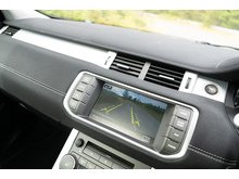 2.2 SD4 Dynamic SUV 5dr Diesel Auto 4WD Euro 5 (s/s) (190 ps)