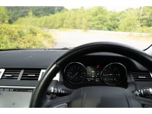 2.2 SD4 Dynamic SUV 5dr Diesel Auto 4WD Euro 5 (s/s) (190 ps)
