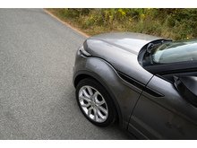 2.2 SD4 Dynamic SUV 5dr Diesel Auto 4WD Euro 5 (s/s) (190 ps)