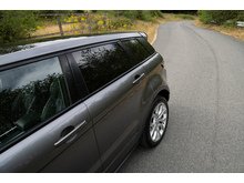 2.2 SD4 Dynamic SUV 5dr Diesel Auto 4WD Euro 5 (s/s) (190 ps)