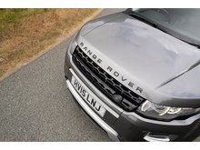 2.2 SD4 Dynamic SUV 5dr Diesel Auto 4WD Euro 5 (s/s) (190 ps)