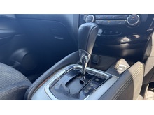 1.6 dCi N-Connecta SUV 5dr Diesel XTRON 2WD Euro 6 (s/s) (130 ps)