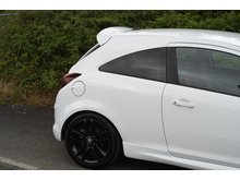 1.4 16V SRi Hatchback 3dr Petrol Manual Euro 5 (100 ps)