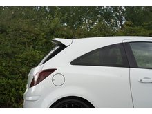 1.4 16V SRi Hatchback 3dr Petrol Manual Euro 5 (100 ps)