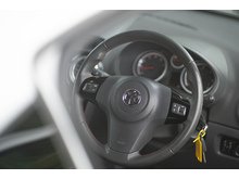 1.4 16V SRi Hatchback 3dr Petrol Manual Euro 5 (100 ps)