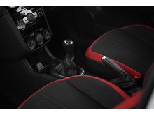 1.4 16V SRi Hatchback 3dr Petrol Manual Euro 5 (100 ps)