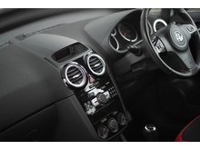 1.4 16V SRi Hatchback 3dr Petrol Manual Euro 5 (100 ps)