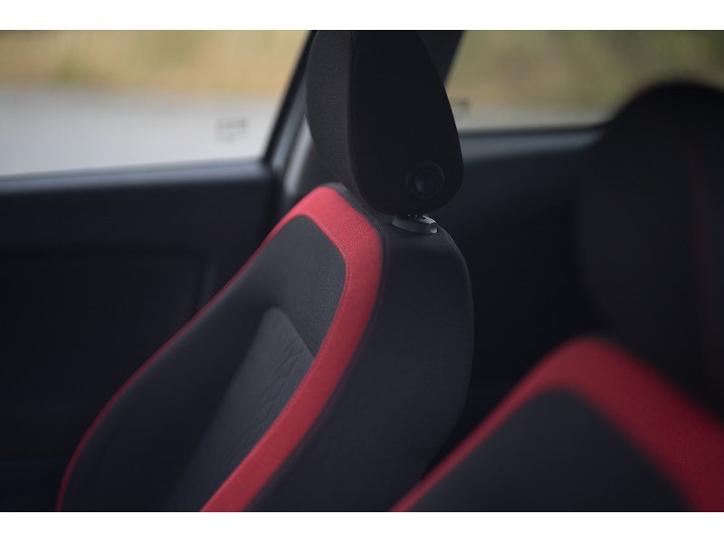 Vauxhall 1.4 16V SRi Hatchback 3dr Petrol Manual Euro 5 (100 ps)