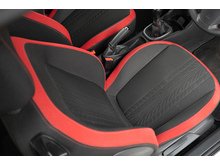 1.4 16V SRi Hatchback 3dr Petrol Manual Euro 5 (100 ps)