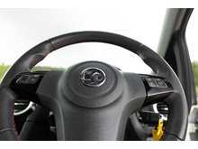 1.4 16V SRi Hatchback 3dr Petrol Manual Euro 5 (100 ps)
