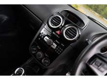 1.4 16V SRi Hatchback 3dr Petrol Manual Euro 5 (100 ps)