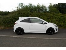 1.4 16V SRi Hatchback 3dr Petrol Manual Euro 5 (100 ps)