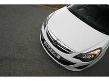 1.4 16V SRi Hatchback 3dr Petrol Manual Euro 5 (100 ps)