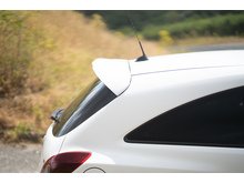 1.4 16V SRi Hatchback 3dr Petrol Manual Euro 5 (100 ps)