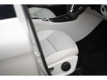 1.6 B180 BlueEfficiency SE MPV 5dr Petrol 7G-DCT Euro 5 (s/s) (122 ps)