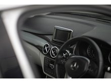 1.6 B180 BlueEfficiency SE MPV 5dr Petrol 7G-DCT Euro 5 (s/s) (122 ps)