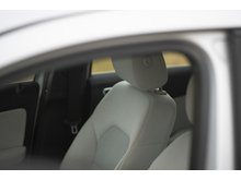 1.6 B180 BlueEfficiency SE MPV 5dr Petrol 7G-DCT Euro 5 (s/s) (122 ps)