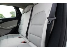 1.6 B180 BlueEfficiency SE MPV 5dr Petrol 7G-DCT Euro 5 (s/s) (122 ps)
