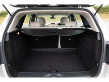 1.6 B180 BlueEfficiency SE MPV 5dr Petrol 7G-DCT Euro 5 (s/s) (122 ps)
