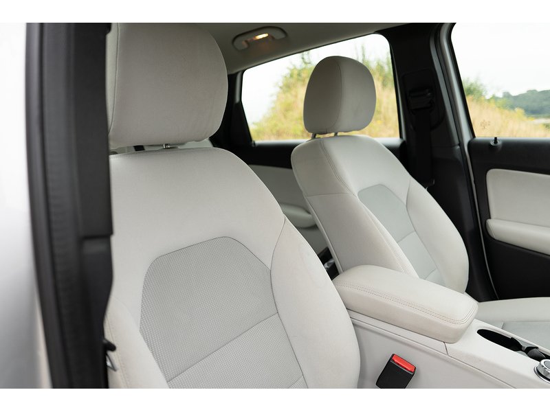 Mercedes-Benz 1.6 B180 BlueEfficiency SE MPV 5dr Petrol 7G-DCT Euro 5 (s/s) (122 ps)